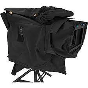 Camera Cover